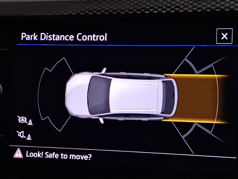 Used Volkswagen Taigo 2025 for sale - 77876573: Photo 12