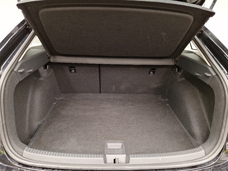 Used Volkswagen Taigo 2025 for sale - 77876573: Photo 8