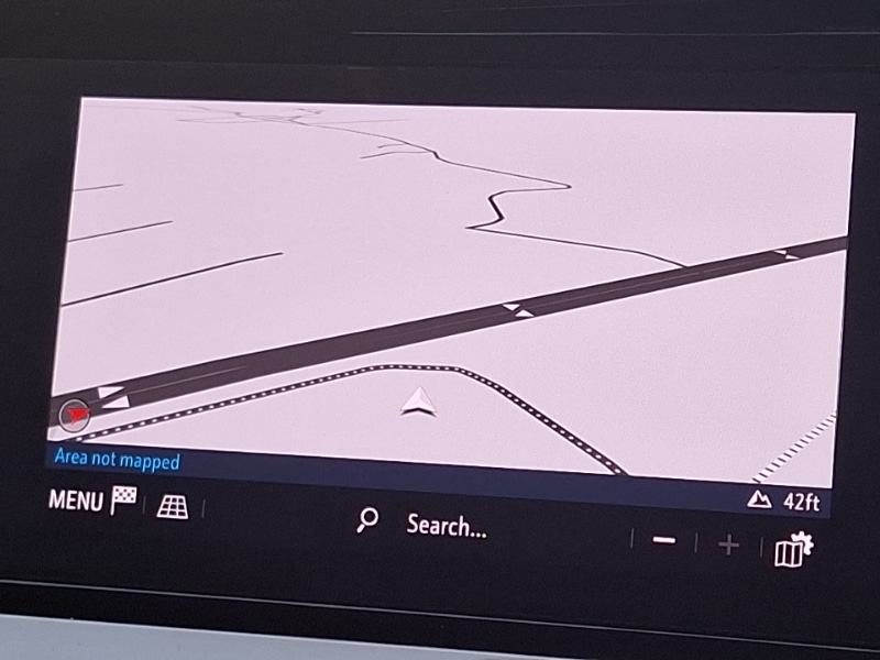 Used Vauxhall Grandland 2022 for sale - 76885740: Photo 10