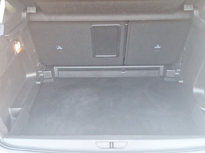 Used Vauxhall Grandland 2022 for sale - 76885740: Photo 8