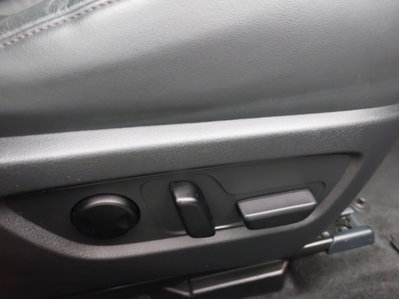 Used Mazda CX-30 2023 for sale - 76671088: Photo 12