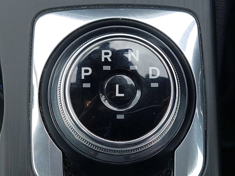 Used Ford Kuga 2020 for sale - 76595057: Photo 10