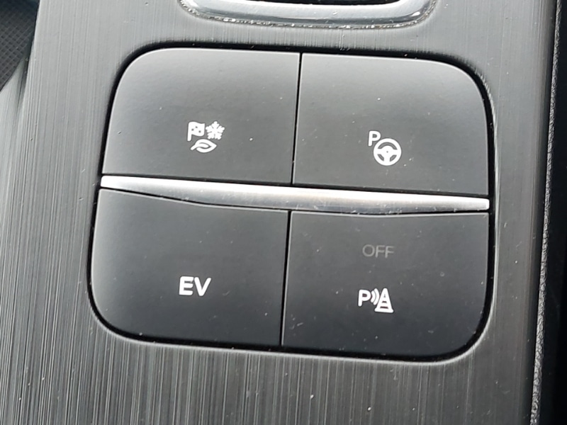 Used Ford Kuga 2020 for sale - 76595057: Photo 12