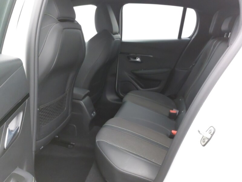 Used Peugeot 208 2022 for sale - 76817083: Photo 6