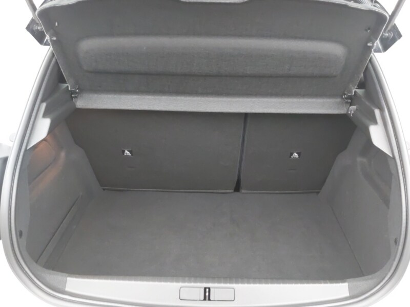 Used Peugeot 208 2022 for sale - 76817083: Photo 8