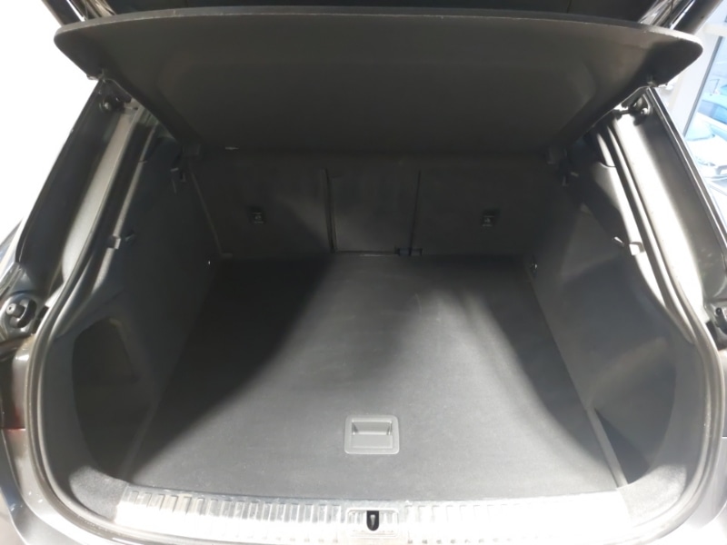 Used Audi Q3 2022 for sale - 77690484: Photo 8