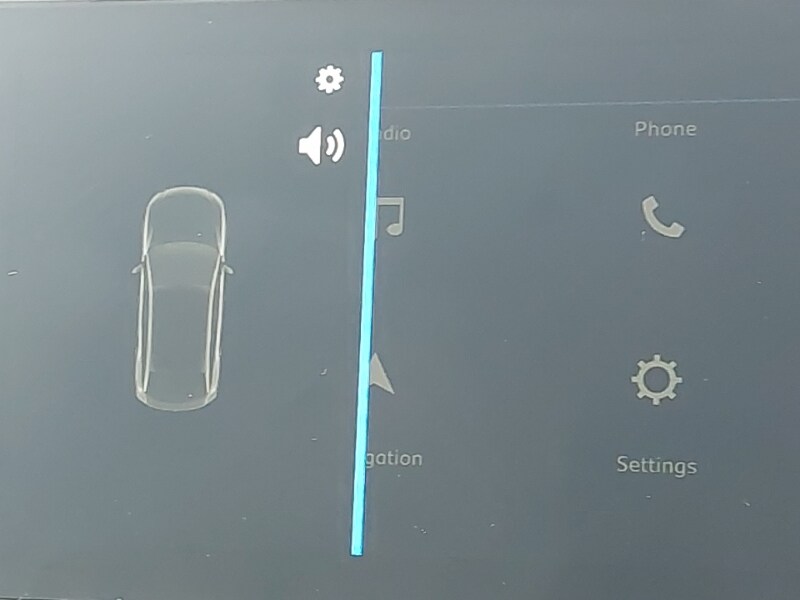 Used Vauxhall Corsa 2025 for sale - 76483358: Photo 11