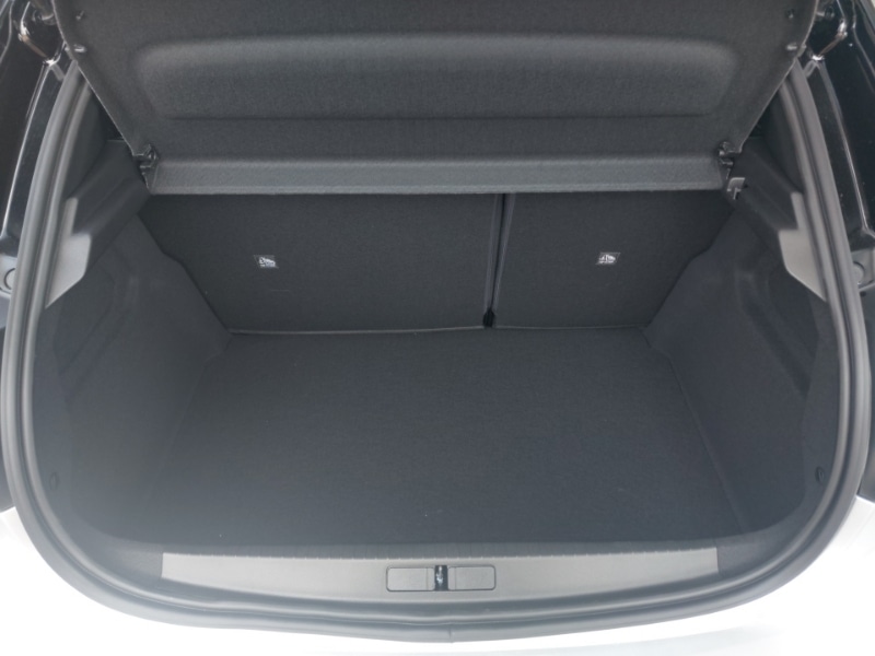 Used Vauxhall Corsa 2025 for sale - 76483358: Photo 8