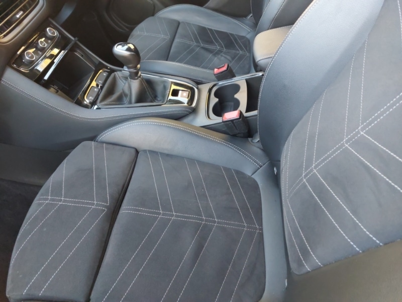 Used Vauxhall Grandland 2023 for sale - 78089329: Photo 5