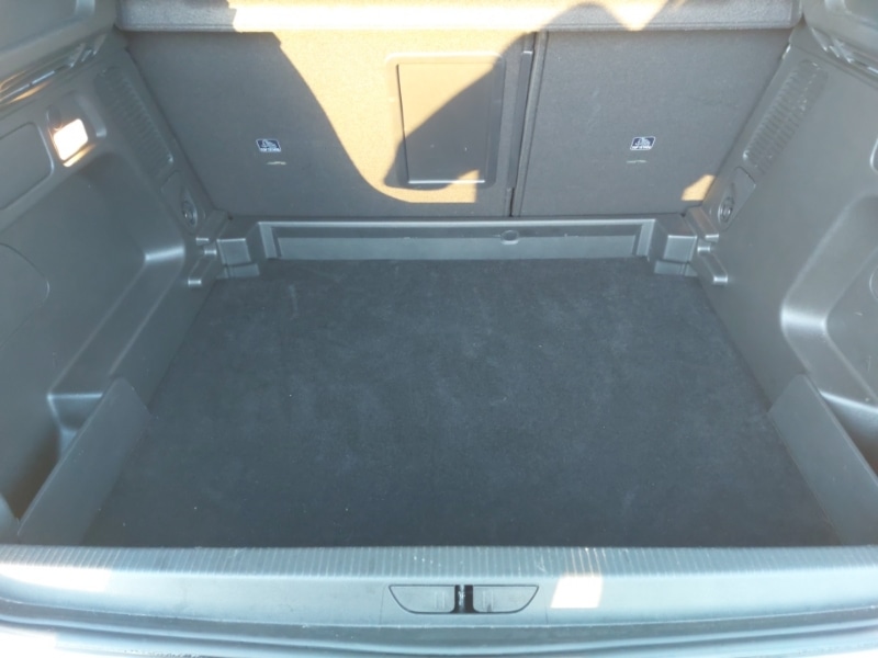 Used Vauxhall Grandland 2023 for sale - 78089329: Photo 8