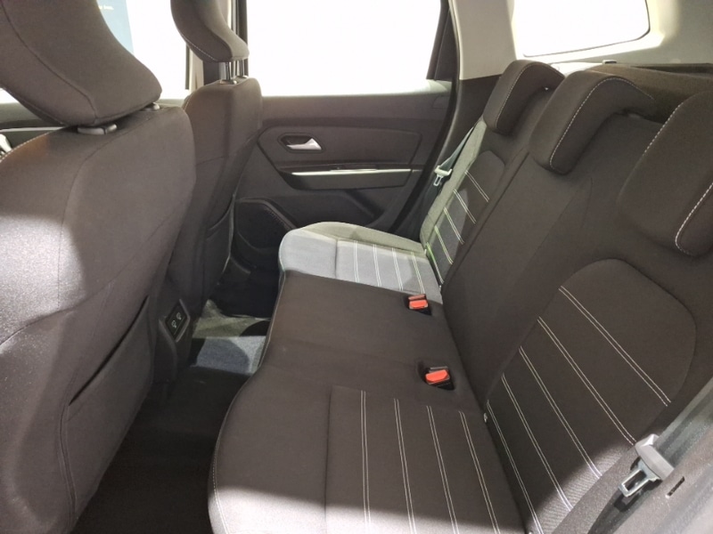 Used Dacia Duster 2022 for sale - 77797594: Photo 6