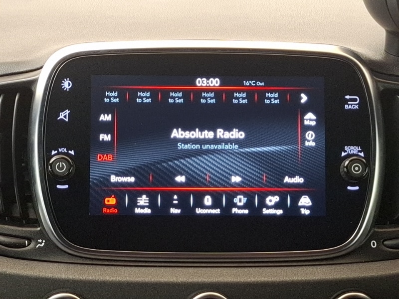 Used Abarth 595 2020 for sale - 77686294: Photo 10