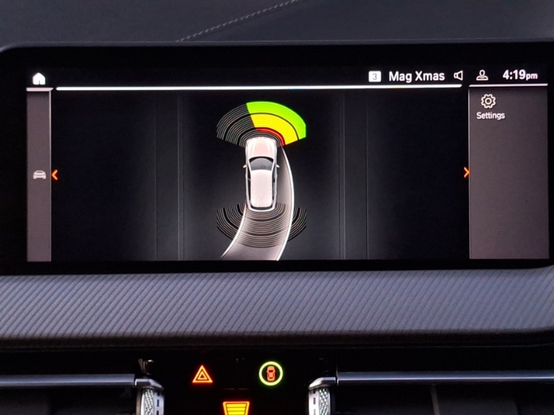 Used BMW 1 Series 2020 for sale - 76912346: Photo 10