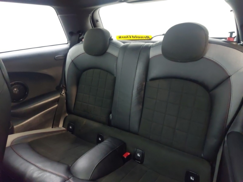 Used MINI Cooper 2023 for sale - 76742194: Photo 6