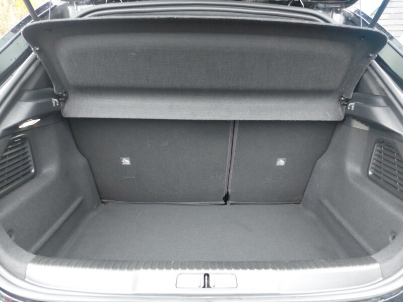 Used Vauxhall Mokka 2023 for sale - 76532868: Photo 8