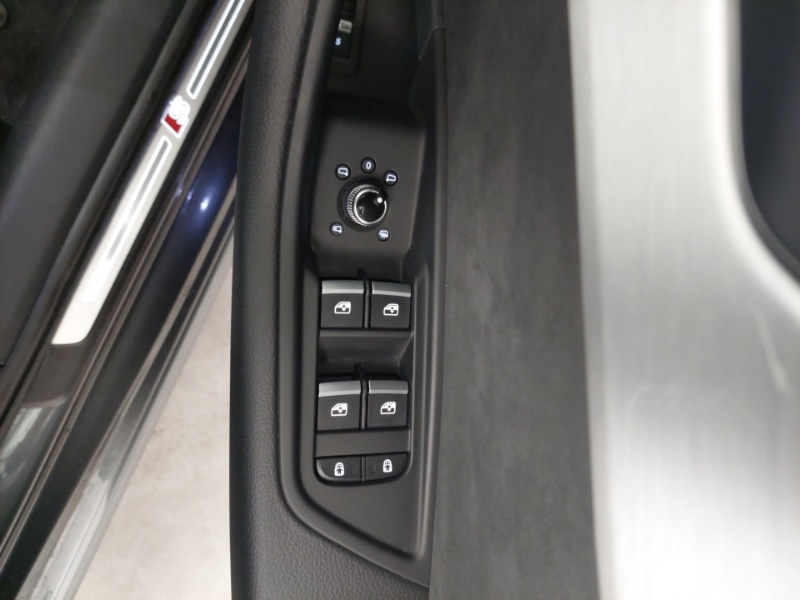 Used Audi A4 2022 for sale - 76120681: Photo 12
