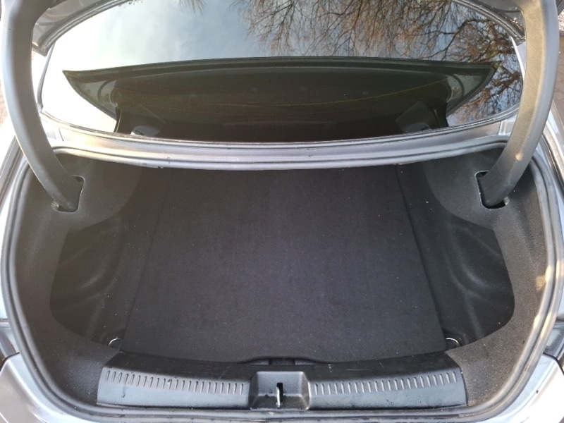 Used Mercedes-Benz CLA 2022 for sale - 77380331: Photo 8