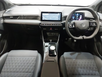 Used MG MG3 2025 for sale - 76694854: Photo