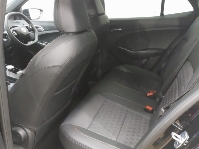 Used MG MG3 2025 for sale - 76694854: Photo 6