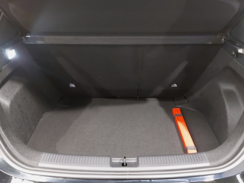 Used MG MG3 2025 for sale - 76694854: Photo 8