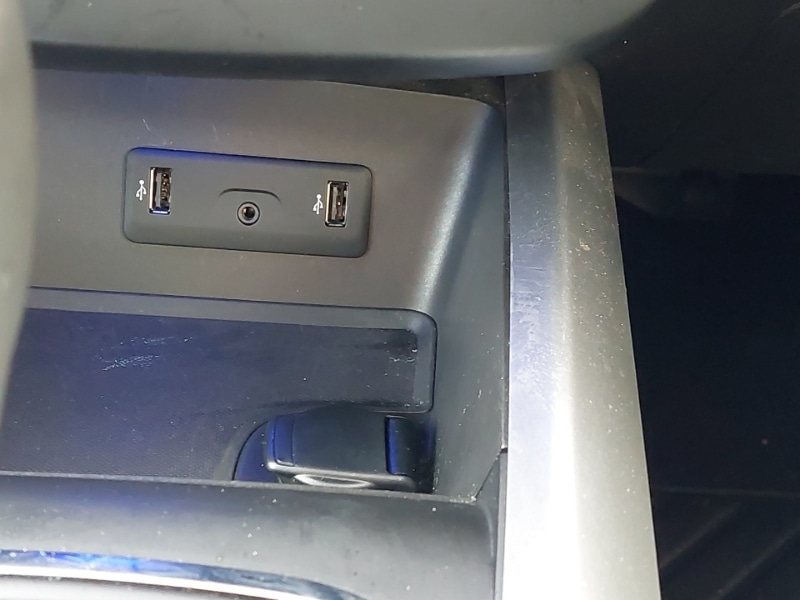 Used Renault Kadjar 2020 for sale - 76915693: Photo 11