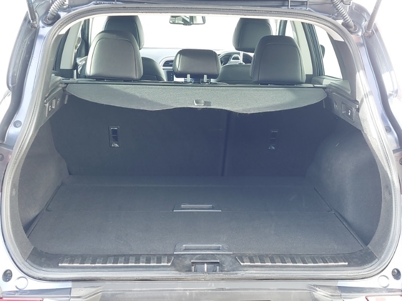 Used Renault Kadjar 2020 for sale - 76915693: Photo 8