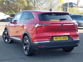 Used Renault Other 2025 for sale - 78383855: Photo