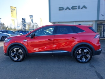 Used Renault Other 2025 for sale - 78383855: Photo