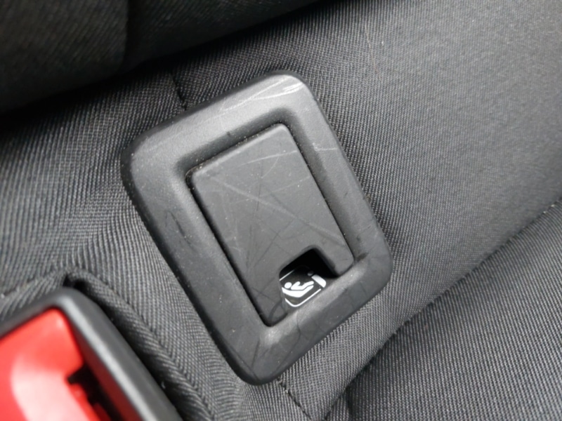 Used Audi A1 2023 for sale - 77913221: Photo 10