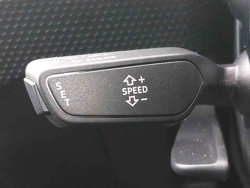 Used Audi A1 2023 for sale - 77913221: Photo 11