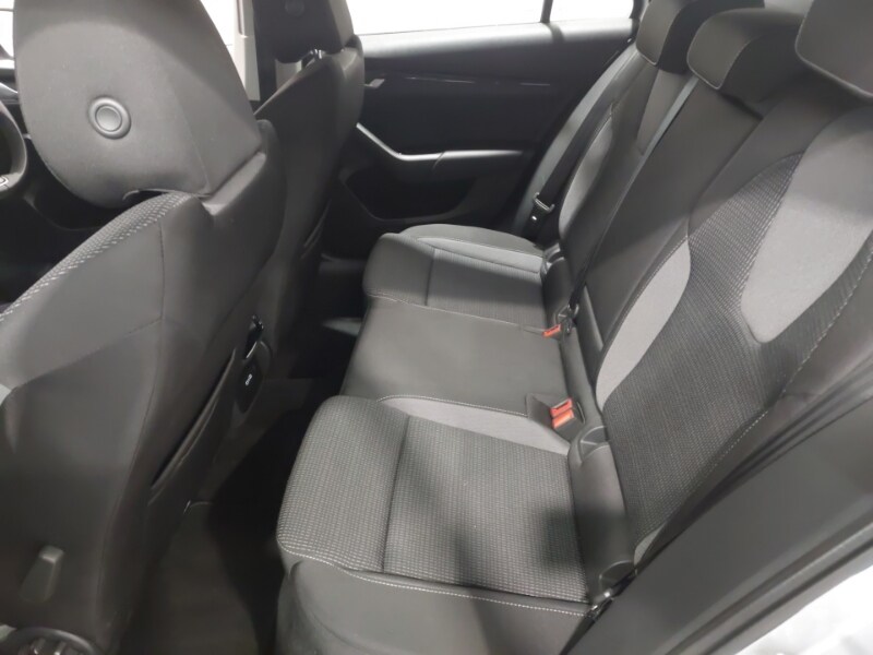 Used Skoda Octavia 2024 for sale - 77938804: Photo 6