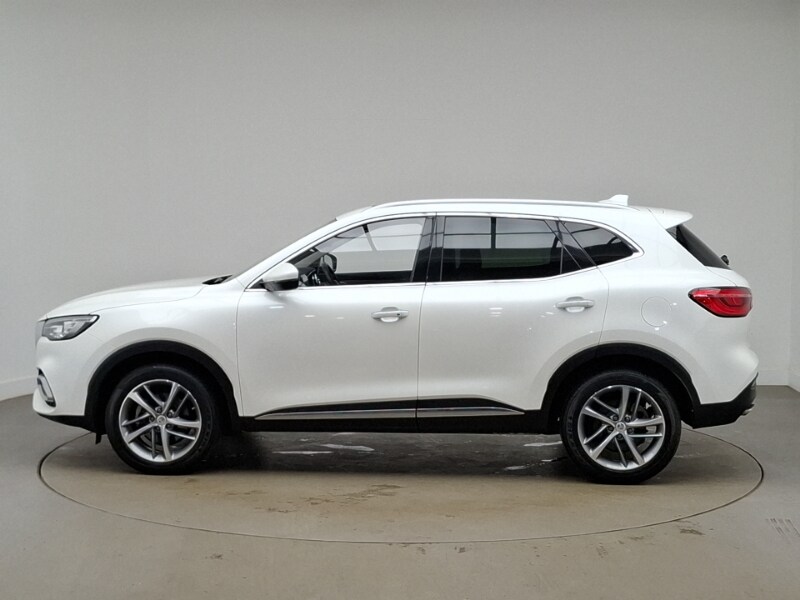 Used MG MG HS 2023 for sale - 77999101: Photo 4