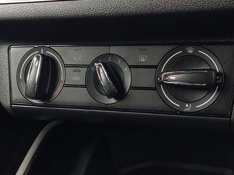 Used Skoda Kamiq 2024 for sale - 78164931: Photo 11