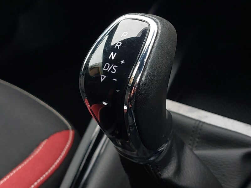 Used Skoda Kamiq 2024 for sale - 78164931: Photo 12