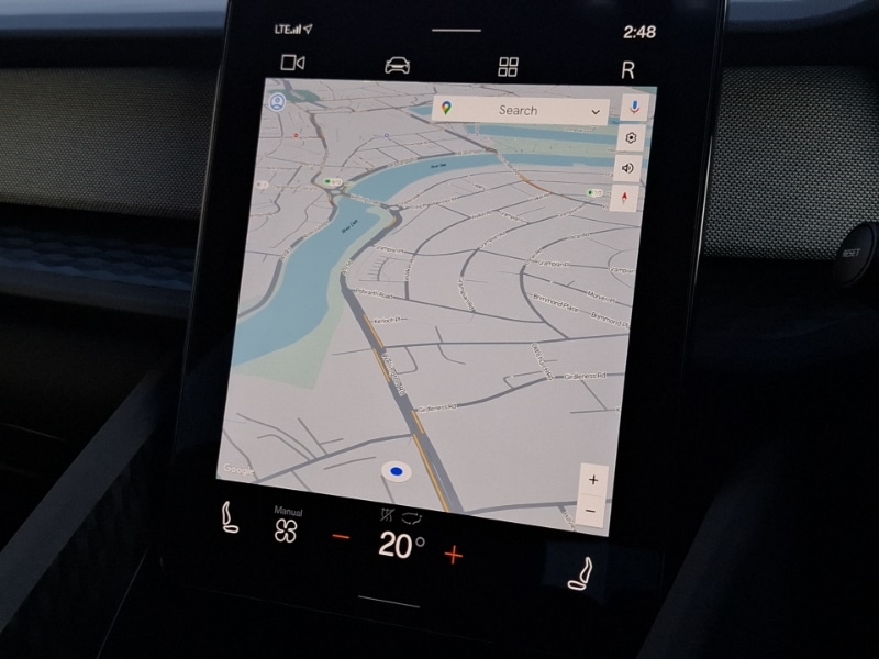 Used Polestar Polestar 2 2023 for sale - 76511219: Photo 11