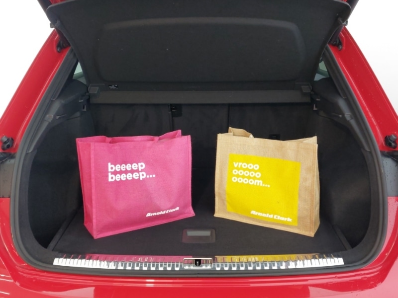 Used Audi Q3 2021 for sale - 77637262: Photo 8