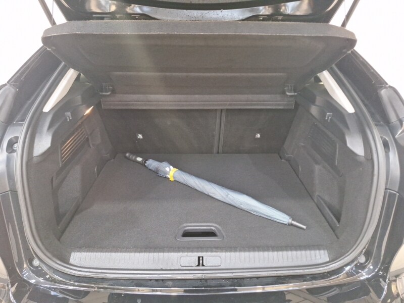 Used Citroen C4 2022 for sale - 76726660: Photo 8