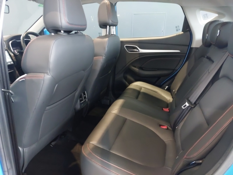 Used MG MG ZS 2022 for sale - 77875124: Photo 6