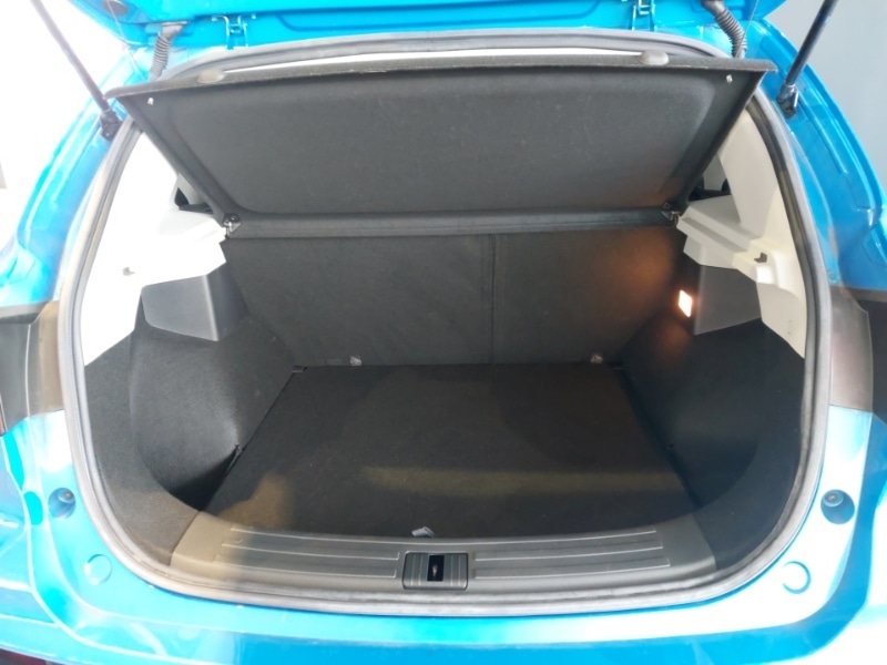 Used MG MG ZS 2022 for sale - 77875124: Photo 8