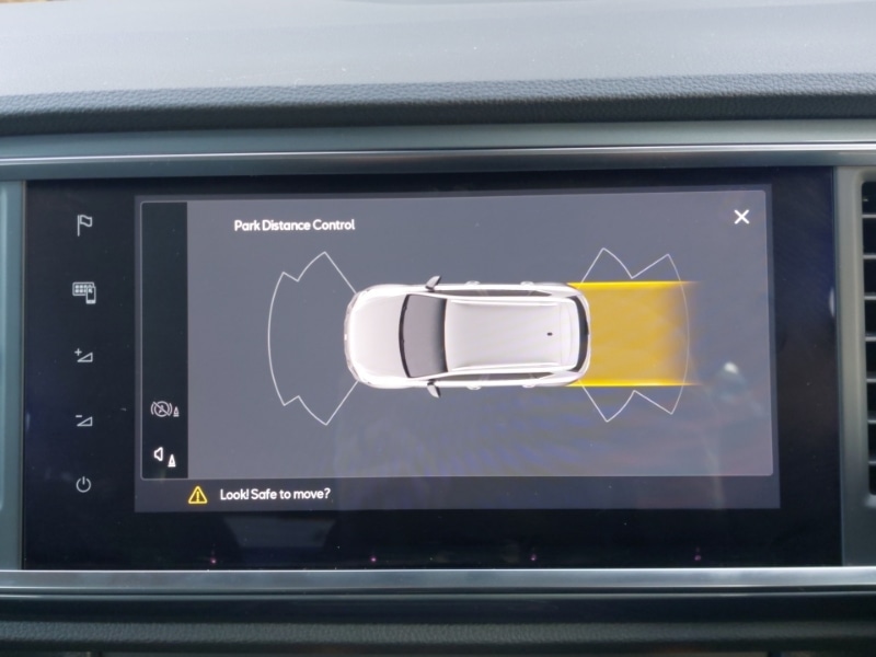 Used SEAT Ateca 2024 for sale - 76925411: Photo 10