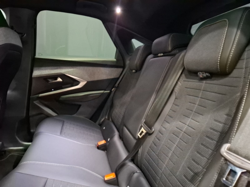 Used Peugeot 3008 2025 for sale - 77569535: Photo 6
