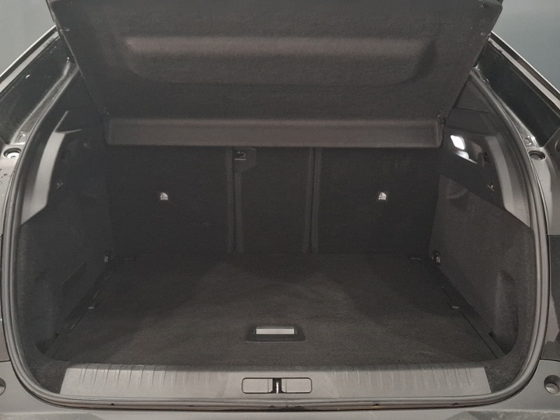 Used Peugeot 3008 2025 for sale - 77569535: Photo 8