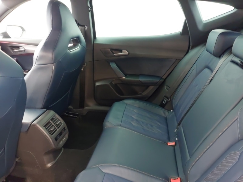 Used Cupra Formentor 2020 for sale - 77682698: Photo 6