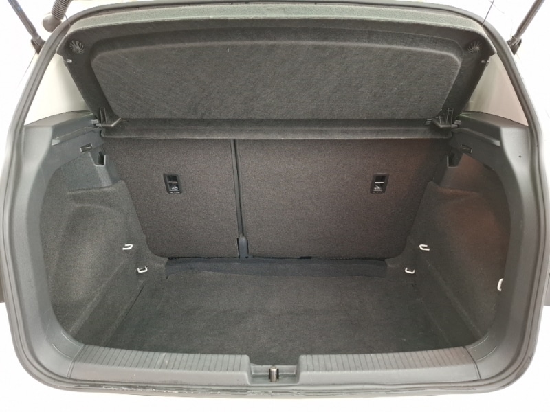 Used Volkswagen T-Cross 2019 for sale - 76726958: Photo 8