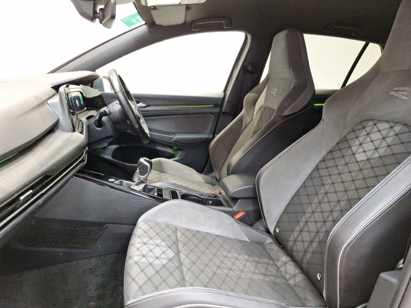 Used Volkswagen Golf 2022 for sale - 76652096: Photo 5