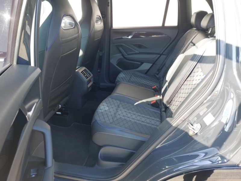 Used Volkswagen Tiguan 2025 for sale - 77922981: Photo 6