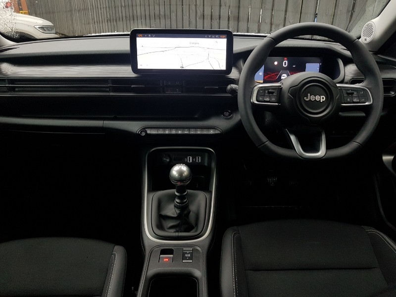 Used Jeep Other 2024 for sale - 77923204: Photo 2