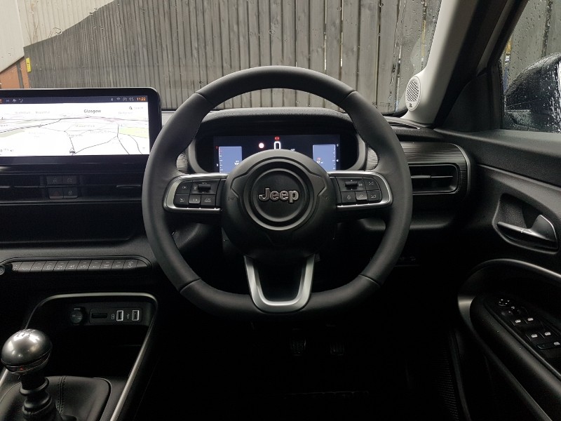 Used Jeep Other 2024 for sale - 77923204: Photo 7