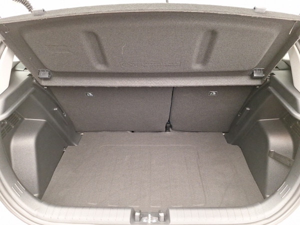 Used Hyundai i20 2025 for sale - 76258648: Photo 8