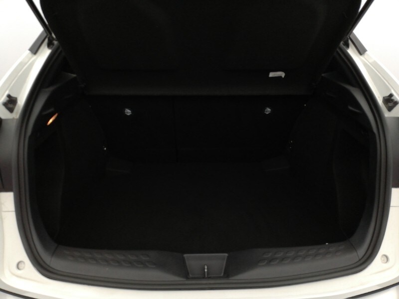 Used Toyota C-HR 2021 for sale - 77956274: Photo 8